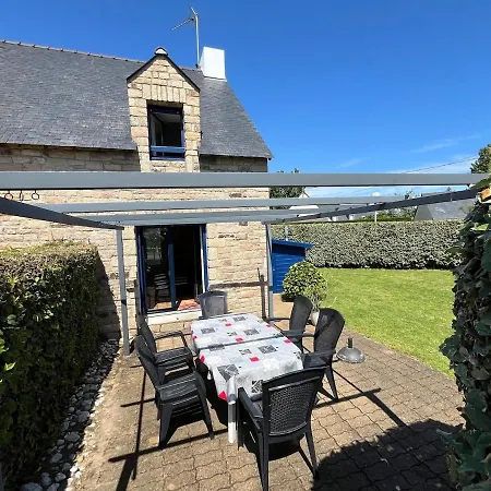 Casa vacanze Maison Entre Et Port Sarzeau