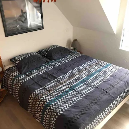 Casa vacanze Maison Entre Et Port *