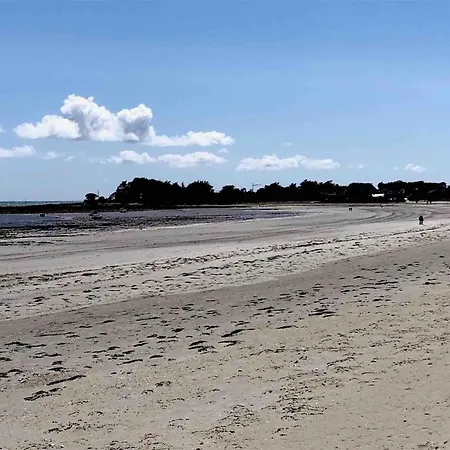 Maison Entre Et Port Casa vacanze Sarzeau