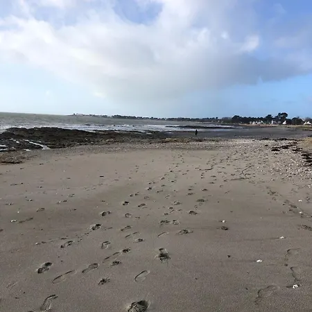 Casa vacanze Maison Entre Et Port Sarzeau