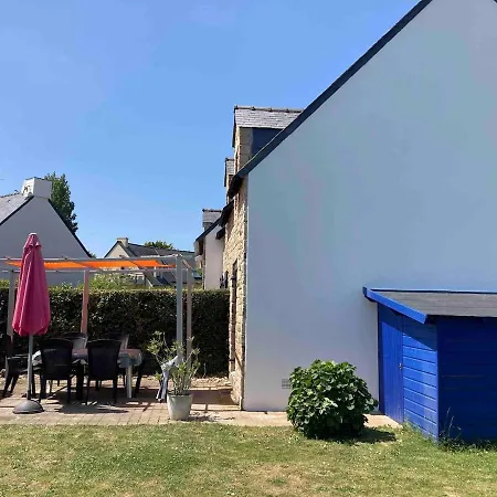 Casa vacanze Maison Entre Et Port *