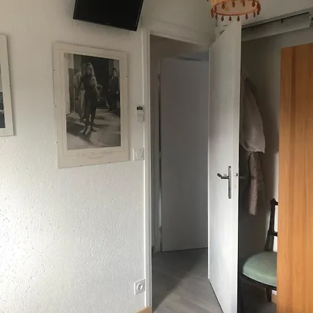 Casa vacanze Maison Entre Et Port Sarzeau